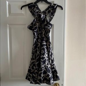 Banana Republic Dress size 0